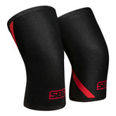 Ghenunchiere de weightlifting